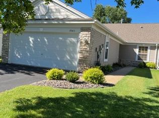 7943 Pinnacle Ave NE, Otsego, MN 55330