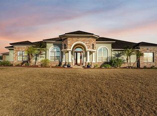 2945 Saddle Ridge Ln, Lakeland, FL 33810