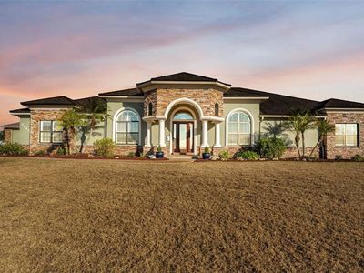 2945 Saddle Ridge Ln, Lakeland, FL, 33810