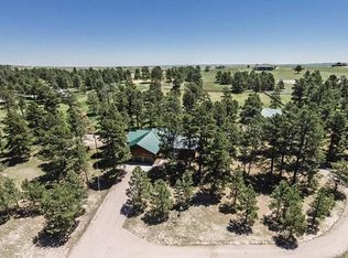 37330 Pheasant Run, Elizabeth, CO 80107