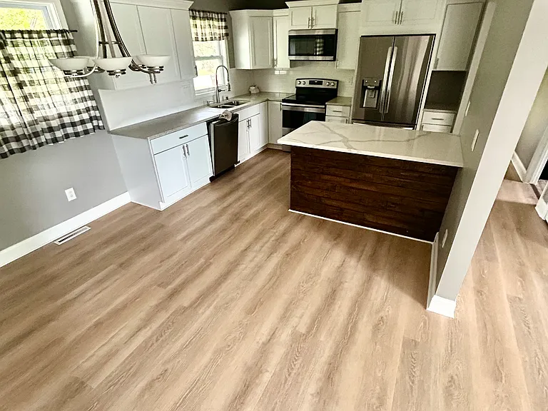 17756 Vergus Ave — Photo 3