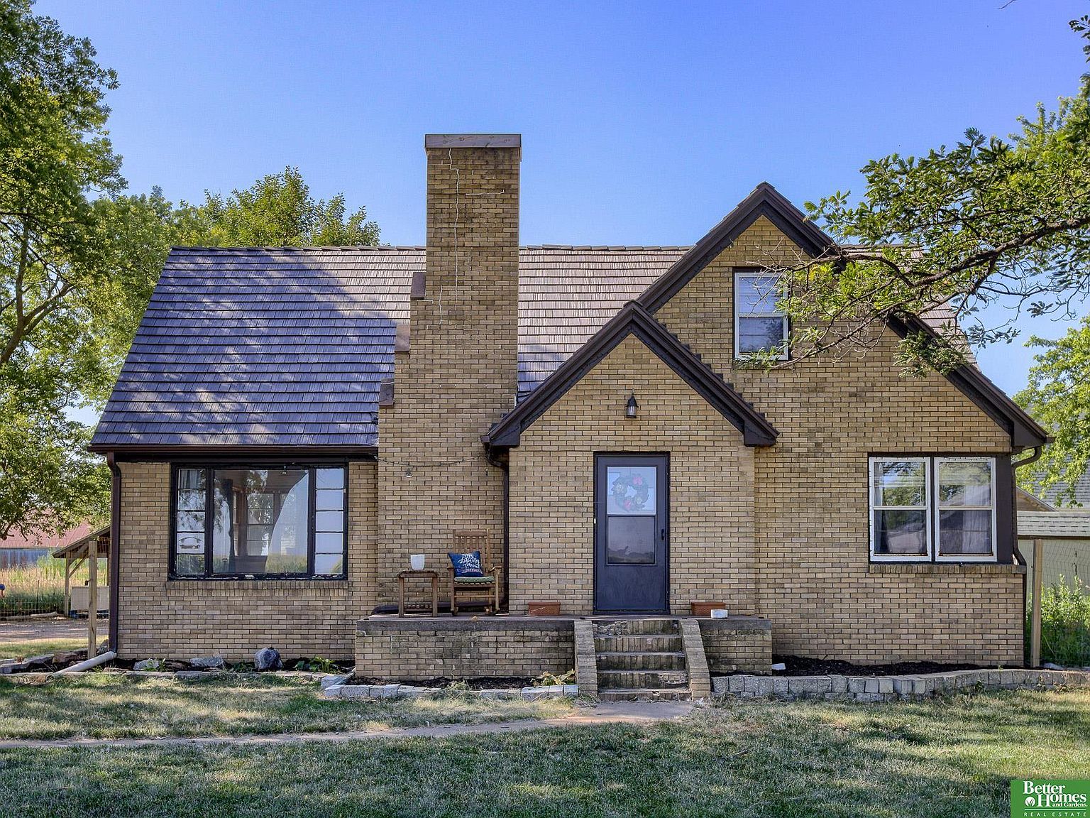 1680 127th Hwy, Mondamin, IA 51557 Zillow