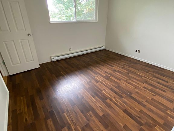 3rd image of 2418 Kauffman Ave #2418