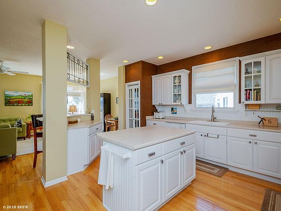 4th image of 7955 Wistful Vista Dr Unit 47