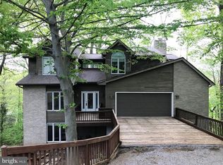 408 Cassell Close, Westminster, MD 21158