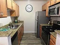 3956 Cloverlane Dr #3988 — Photo 7