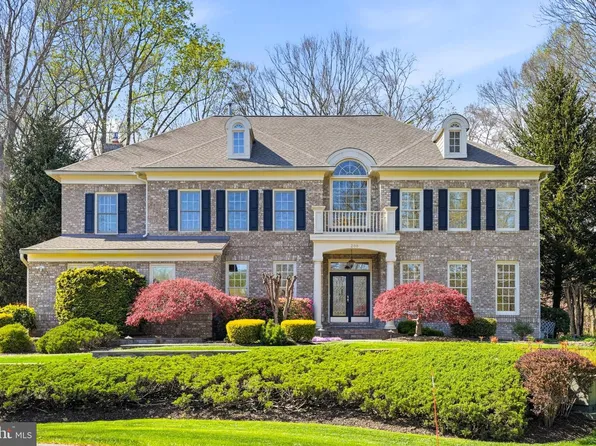 200 Black Skimmer Ct, Edgewater, MD 21037