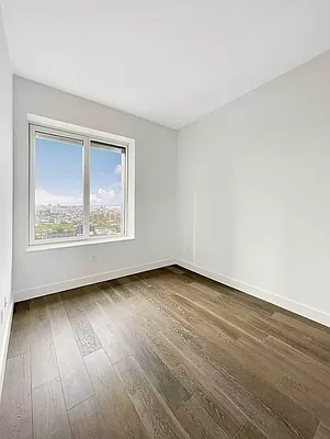 Rented by Home by Choice LLC | media 27