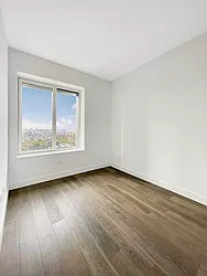 Rented by Home by Choice LLC