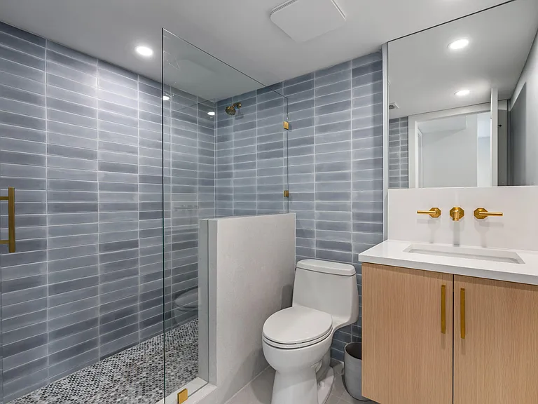 10410 S Ocean Dr #906 — Photo 39