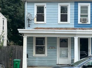 515 N Pitt St, Carlisle, PA
