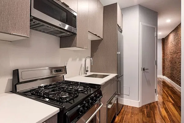 Rented by Bold Marketing | media 3