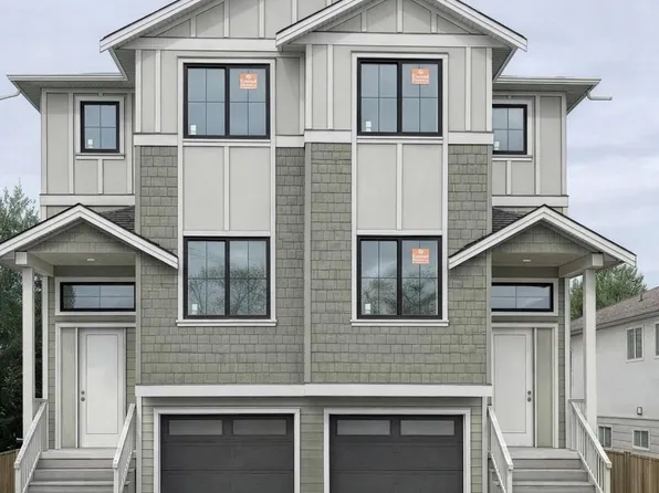 4016 Wiseton St #A, Saanich, BC V8Z 4M7