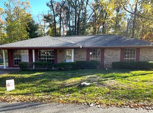 118 Cardinal St, Deridder, LA 70634