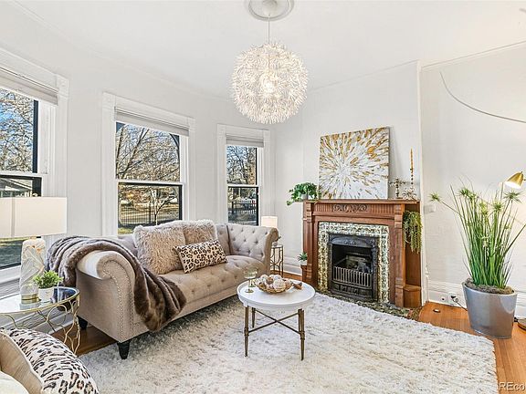 3rd image of 3885 Wolff Street