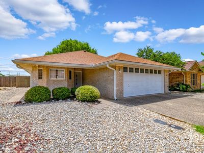 109 Creekside Dr, Kerrville, TX, 78028