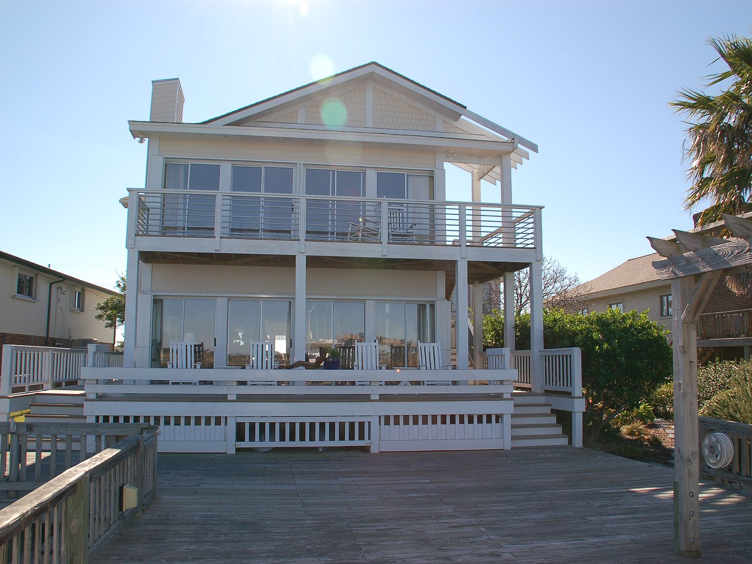 12 Pelican Dr, Wrightsville Beach, NC 28480 Zillow