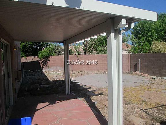 5th image of 10487 Perfect Peace Ln #0