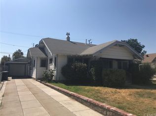 344 N Olive Ave, Rialto, CA 92376