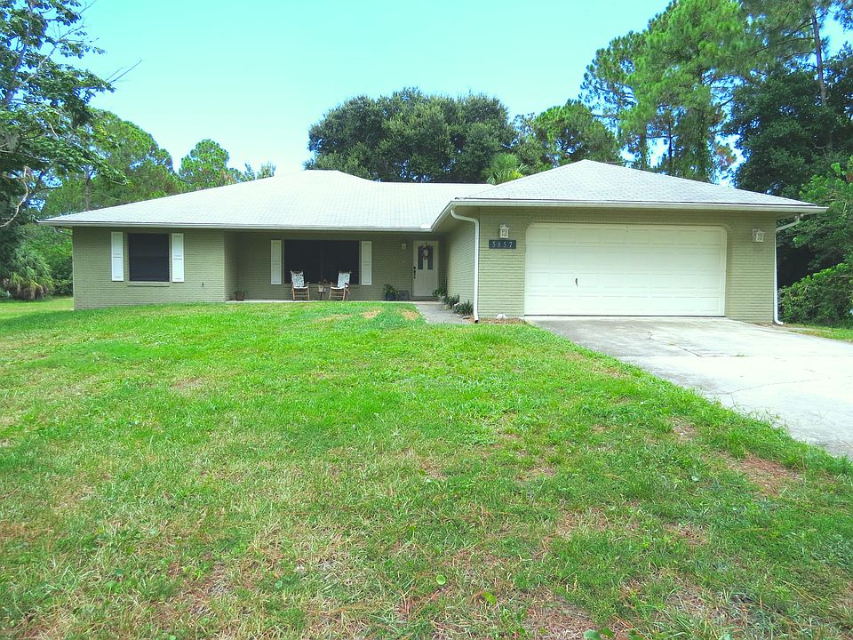 1st image of 5857 Trailwood Dr