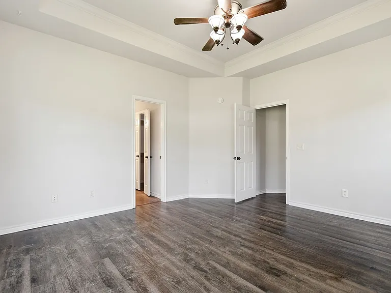 25620 Briar Dr — Photo 18