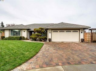 7473 Muirwood Ct, Pleasanton, CA 94588
