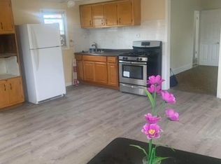 25 Lehrer Ave FLOOR 2, Elmont, NY 11003