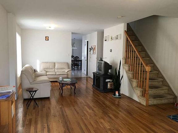 2nd image of 151 Liberty Ave