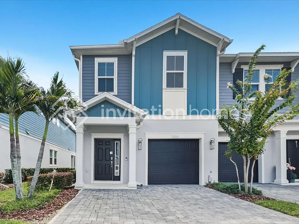 2886 Grand Kemerton Pl