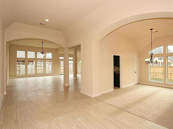 2nd image of 13426 Vintage Trail Ln