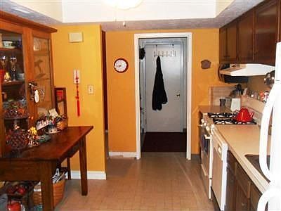 5th image of 9600 Fernwood Dr #9600