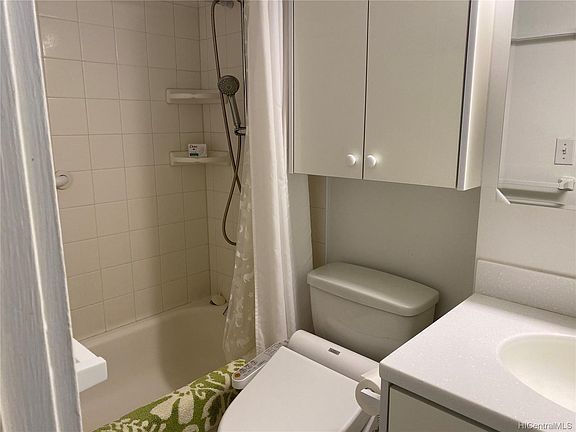 4th image of 445 Seaside Ave APT 3508