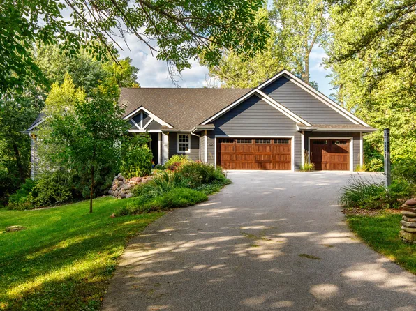 1525 Top O Hollow Rd, Ames, IA 50010