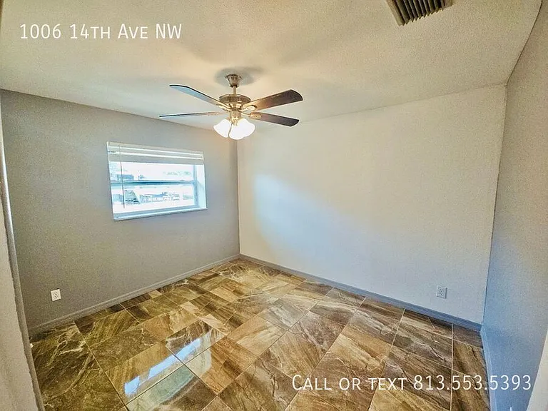 1006 14th Ave NW — Photo 35