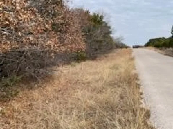 County Road 3062, Kempner, TX 76539
