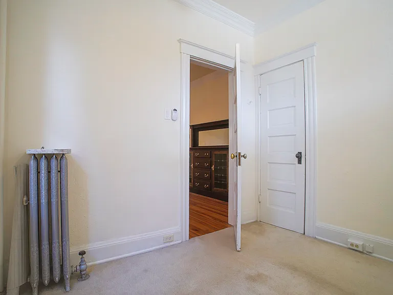 1431 Columbine St #3 — Photo 16
