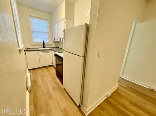 2712 E Sharp Ave #11487696, Spokane, WA 99202