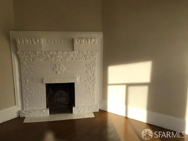 1316 Vallejo St - Photo 2