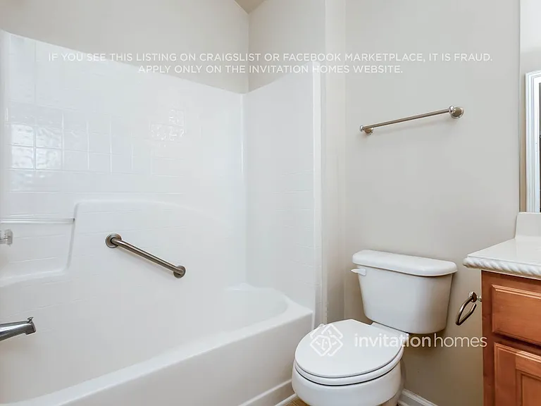 351 Highland Falls Dr — Photo 13