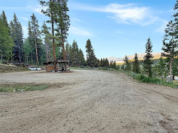 2nd image of 22980 US Highway 24