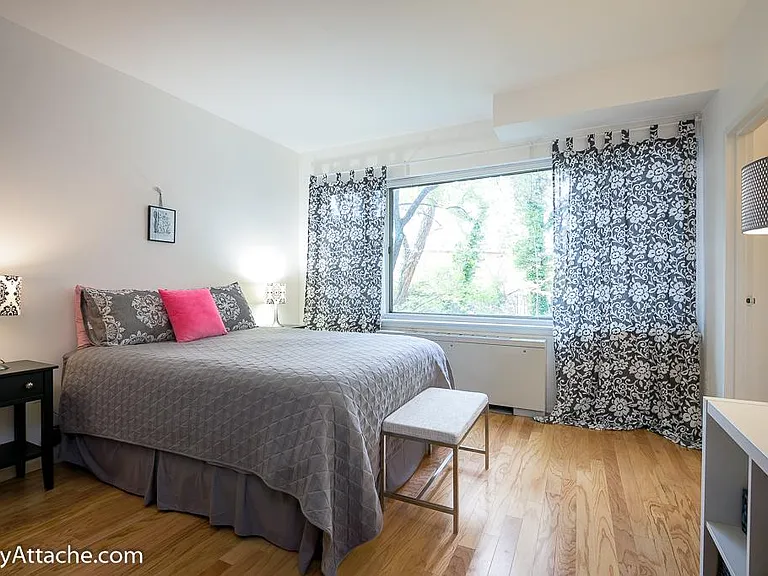 2755 Ordway St NW #313 — Photo 2