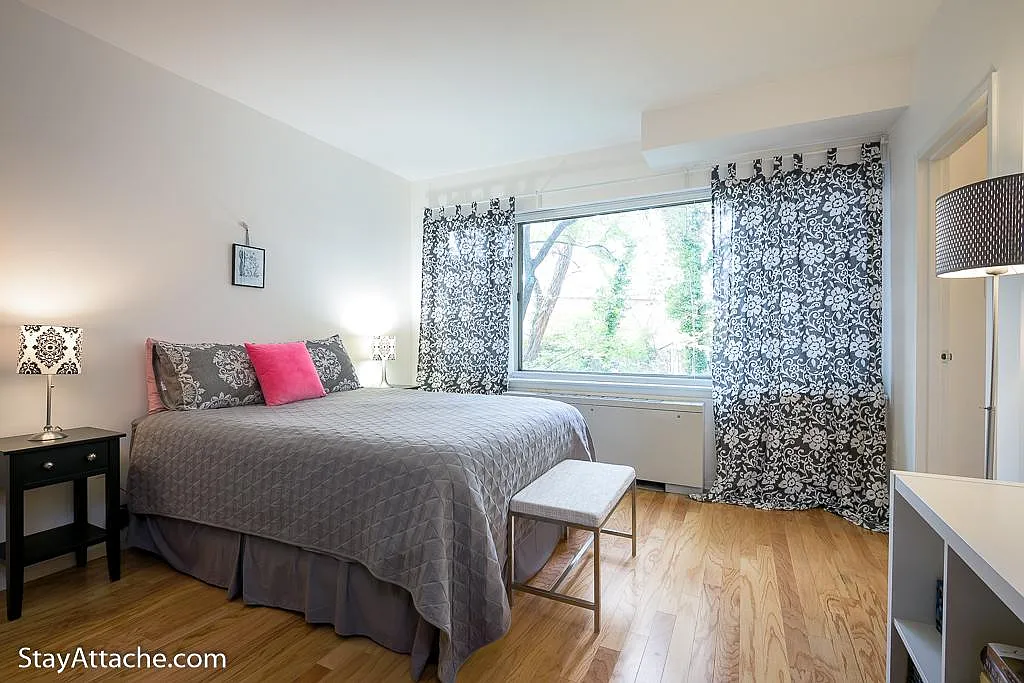Building Photo - 2755 Ordway St NW #313