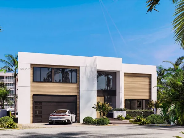 3101 NE 47th St, Fort Lauderdale, FL 33308