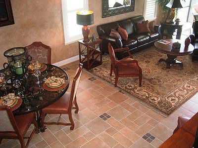 3rd image of 2944 Mission Lakes Dr #45
