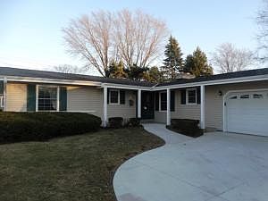 1st image of W145N8344 Honey Ln