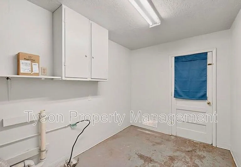 3503 Montclaire Dr NE — Photo 26
