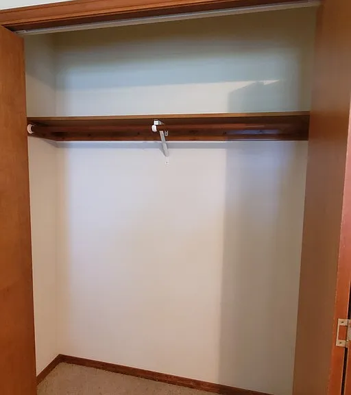 3039 W Bayberry Ct — Photo 22