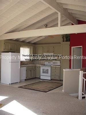 3rd image of 221 Treasure Island Ave