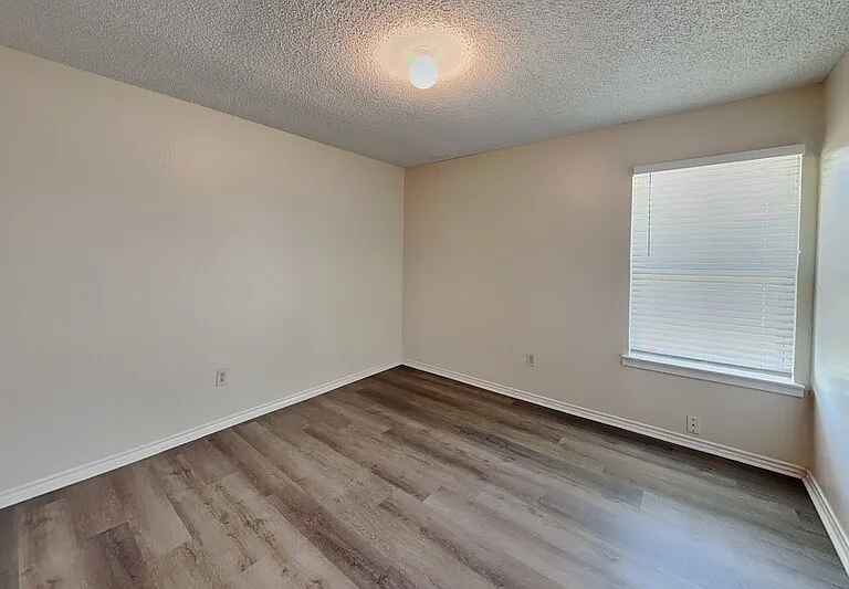 3405 Republic Dr — Photo 12