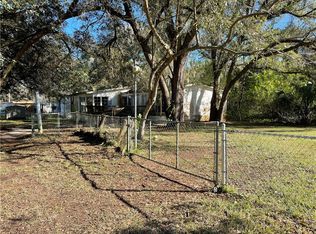 3425 Oakland Rd S, Lakeland, FL 33801